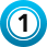 ahabetslot88.com
