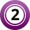 ahabetslot88.com
