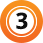ahabetslot88.com