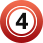 ahabetslot88.com