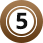 ahabetslot88.com