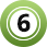 ahabetslot88.com