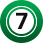ahabetslot88.com