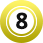ahabetslot88.com