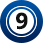 ahabetslot88.com