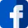 ahabetslot88.com