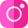 ahabetslot88.com