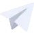 ahabetslot88.com