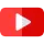 ahabetslot88.com