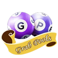 ahabetslot88.com
